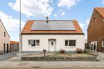 Huis te koop in Balen, 2 slpks, Vrijstaande woning, 97 kWh/m²/jaar, 140 m², 2 kamers