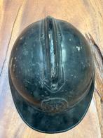 Casque Belge, Ophalen of Verzenden
