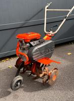 Professionele Kubota tuinfrees., Ophalen of Verzenden, Zo goed als nieuw, Tuinfrees, Benzine