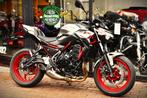 KAWASAKI Z650 PERFORMANCE ***MOTOVERTE.BE***, Motoren, Motoren | Kawasaki, 2 cilinders, Bedrijf, 650 cc, Naked bike