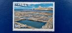 Postzegels Malta SEPAC 2009, Postzegels en Munten, Verzenden, Postfris, Overige thema's