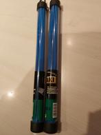 Voor op grastrimmers, Enlèvement, Comme neuf