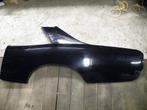 Opel Rekord C Commodore A achtervleugel, Ophalen, Gebruikt, Opel