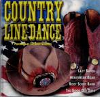 cd   -   The Boot Scooters – Country Line Dance CD3, Cd's en Dvd's, Ophalen of Verzenden