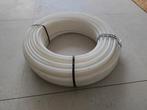 Rol vloerverwarmingsbuis 120 meter+ gratis reststukken, Doe-het-zelf en Bouw, Ophalen, Overige materialen, Minder dan 20 mm, 6 meter of meer