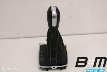 Automaatpook VW Golf 7 5G1713203T beschikbaar voor biedingen