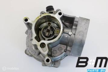Onderdrukpomp Audi A3 8V Limo 2.0 TFSI beschikbaar voor biedingen