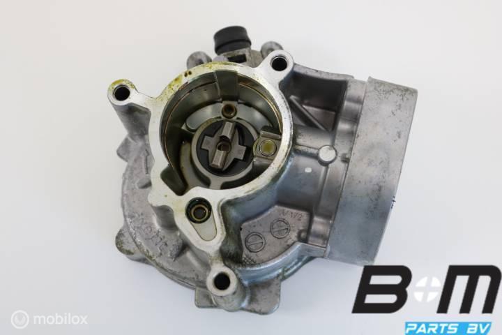 Onderdrukpomp Audi A3 8V Limo 2.0 TFSI, Auto-onderdelen, Motor en Toebehoren, Gebruikt