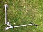 Trotinette Globber 8 ans et +, Kinderen en Baby's, Ophalen, Gebruikt
