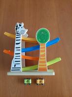 Racebaan klik-klak ., Enlèvement ou Envoi