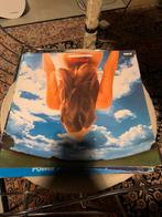 Wallenstein - Charline, Ophalen of Verzenden