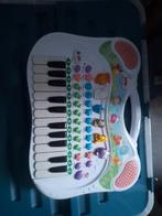 Piano pour enfants, Musique & Instruments, Comme neuf, Enlèvement ou Envoi