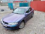 Opel vectra b, Auto's, Particulier, Te koop