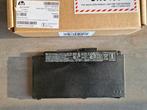 Batterie pour HP Probook 650 G4/G5, Informatique & Logiciels, Accumulateurs & Batteries, Enlèvement ou Envoi, Neuf, HP