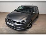 Vw Golf 7.5 DSG ACT Join, Automaat, Navigatiesysteem, Dealer onderhouden, Golf