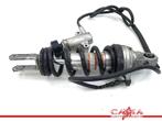 SCHOKBREKER ACHTER Suzuki AN 400 Burgman 2003-2006 (AN400), Motoren, Gebruikt