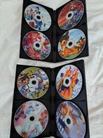 Kinder dvd, CD & DVD, DVD | Films d'animation & Dessins animés, Comme neuf, Enlèvement ou Envoi