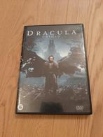 Dracula Untold, CD & DVD, DVD | Science-Fiction & Fantasy, Enlèvement ou Envoi