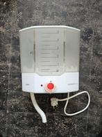 AEG Thermofix GL waterverwarmer en boiler., Doe-het-zelf en Bouw, Ophalen, Zo goed als nieuw, Boiler