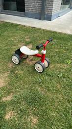 Loopfiets, Fietsen en Brommers, Ophalen, Gebruikt