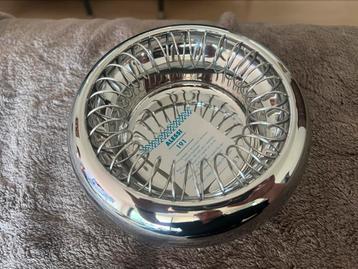 Alessi 7690.16 beschikbaar voor biedingen