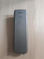 Bosch powerpack 400 nieuw!, Fietsen en Brommers, Fietsaccessoires | Fietsaccu's, Ophalen of Verzenden, Zo goed als nieuw