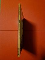 Bd complainte des landes perdues 1, Livres, Enlèvement ou Envoi