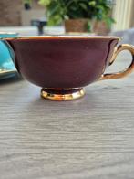 Je recherche, Enlèvement, Comme neuf