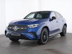 Mercedes-Benz GLC 300e 4MATIC AMG Line, Auto's, Automaat, Stof, Gebruikt, Euro 6