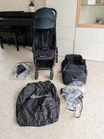 Ergobaby Metro plooi buggy, Ophalen, Gebruikt