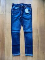 Jeans garçon Zara Boys neuf avec étiquette 13-14 ans, Kinderen en Baby's, Kinderkleding | Maat 164, Broek, Nieuw, Ophalen of Verzenden