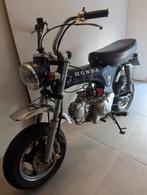 Dax 125cc, Fietsen en Brommers, Brommers | Honda, Ophalen