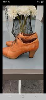 Maat 37 10€ af te halen aalst 9300, Enlèvement