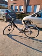 Fiets, Ophalen of Verzenden, Zo goed als nieuw