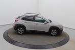 (2BNE286) HYUNDAI KONA, Auto's, 105 pk, Gebruikt, Euro 6, Bedrijf