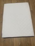 Parkmatras orka multicare, Kinderen en Baby's, Babyparken, Ophalen, Zo goed als nieuw, Rechthoekig