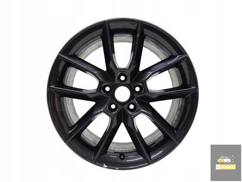 Skoda Octavia III RS 5E0 18 inch velg 5E0601025AK, Auto-onderdelen, Banden en Velgen, Gebruikt