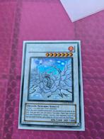 Black Rose Dragon Ghost rare CSOC-EN039, Ophalen of Verzenden, Zo goed als nieuw