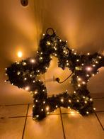 Kerst ster, Diversen, Ophalen, Zo goed als nieuw
