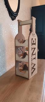 verpakking, Enlèvement, Comme neuf