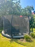 BERG Bescherm Net voor Trampoline, Kinderen en Baby's, Speelgoed | Buiten | Trampolines, Ophalen, Gebruikt