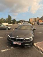 530d bmw, Auto's, BMW, Automaat, Euro 6, 5 deurs, Particulier