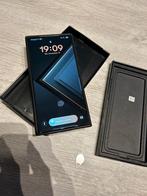 Samsung Galaxy S24. Ultra, Telecommunicatie, Mobiele telefoons | Samsung, Ophalen of Verzenden, Zo goed als nieuw, Galaxy S24