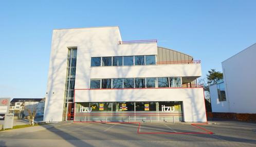 Commercieel te huur in Aalst, Immo, Huizen te huur, Overige soorten, B