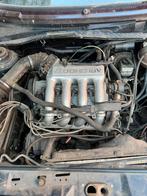 Toutes pieces golf 2 gti 16v, Ophalen