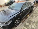 Vw Arteon, Arteon, Euro 6, USB, Particulier
