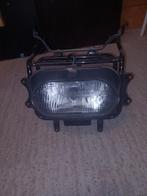 Koplamp xj600 diversion, Ophalen of Verzenden