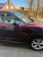 Nissan Juke, Auto's, Benzine, Te koop