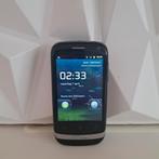 Huawei Android smartphone – werkt goed – met touchscreen, Ophalen, Zo goed als nieuw, Touchscreen