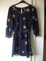 Jbc blauw kleedje, dames. mt 40, Kleding | Dames, Jurken, Maat 38/40 (M), Blauw, JBC, Ophalen of Verzenden